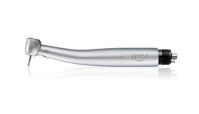 Dentale Handstücke mit hoher Geschwindigkeit, Winkelstücke J5-TUP
